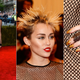 Illustration for article titled The Good, the Bad, the Fucked-Up and the Insanely Ugly of the Met Gala
